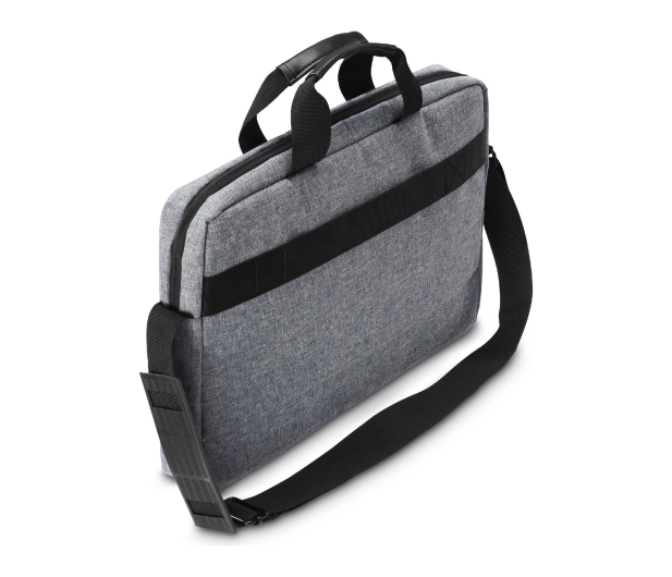 Hama Genua 17,3'' Szara - 1584310 - zdjęcie 2